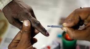 Telangana Panchayat Phase 1 Polling; Vote Counting Starts 2PM