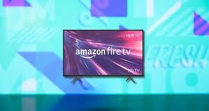 Last-Minute Deal: Amazon Fire TV 2-Series Drops to 109 for Christmas