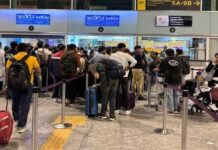 IndiGo Crisis: Over 1,000 Flights Axed; Passenger Plight Hits Supreme Court as CEO Targets Dec 15 Normalcy with DGCA FDTL Relief