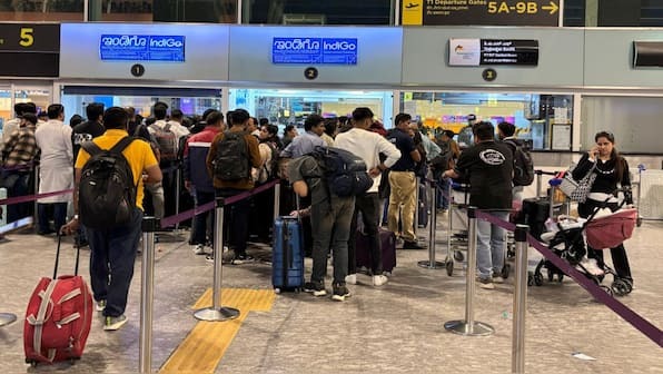 indigo2-2025-12-b4e2b97c673bae4a