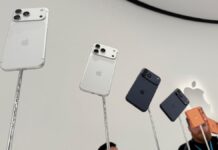 Vijay Sales Apple Days 2025: iPhone 17, iPhone 16e, and MacBook Air M4 Price Drops