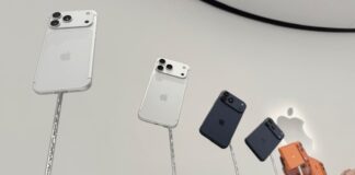 Vijay Sales Apple Days 2025: iPhone 17, iPhone 16e, and MacBook Air M4 Price Drops