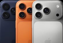 iPhone 17 Pro Price Drop: Get ₹23,000 Off at Vijay Sales Apple Days (Dec 2025)