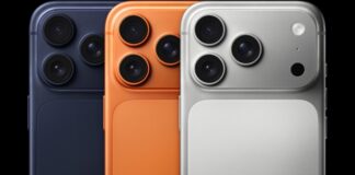 iPhone 17 Pro Price Drop: Get ₹23,000 Off at Vijay Sales Apple Days (Dec 2025)