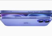 iPhone 18 Camera Revolution: Samsung to Build US-Made Sensors in Texas