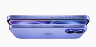 iPhone 18 Camera Revolution: Samsung to Build US-Made Sensors in Texas