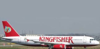 ED Restores ₹311 Crore for Former Kingfisher Airlines Employees