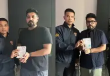 Goa Nightclub Fire: Owners Deported from Thailand to Face Homicide Charges