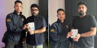Luthra Brothers Detained in Thailand: Why Deportation is Faster than Extradition