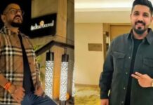 Luthra Brothers in Goa Custody After 48-Hour Transit Remand