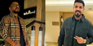 Luthra Brothers in Goa Custody After 48-Hour Transit Remand
