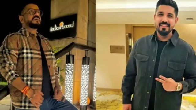 luthrabrothers-1765442428893_v