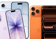 Apple’s Holiday Sale: iPhone 17 Cashback & The MacBook Air M4 Drop