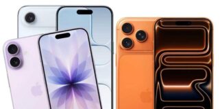 Apple’s Holiday Sale: iPhone 17 Cashback & The MacBook Air M4 Drop