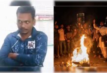 Dhaka-Delhi Rift Deepens: Bangladesh Threatens to Scale Back Missions