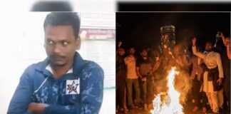 Dhaka-Delhi Rift Deepens: Bangladesh Threatens to Scale Back Missions