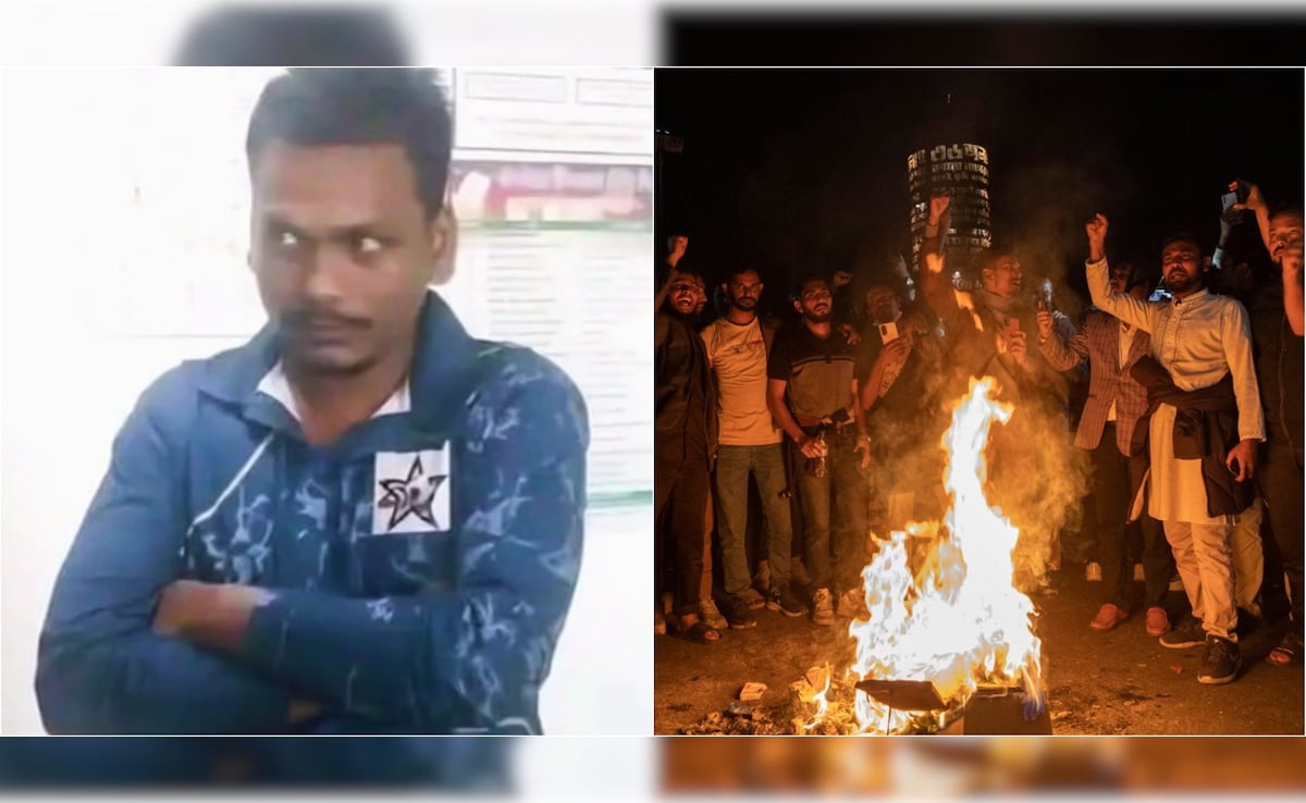 mkvjfsm4_dipu-chandra-das_625x30