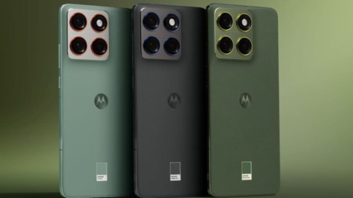 moto_edge_70_motorola_1764654442