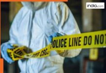 Tragic Honor Killing: Telangana Engineering Student Beaten to Death by Girlfriend’s Family