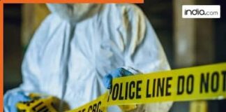 Tragic Honor Killing: Telangana Engineering Student Beaten to Death by Girlfriend’s Family