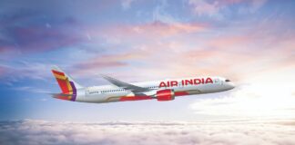 Air India Cancels Bengaluru & Mumbai to San Francisco Non-Stop Flights