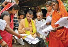 SIR Deadline Shifts: EC Caves to Pressure, Final Rolls Due Feb 14 (A Week’s Grace)