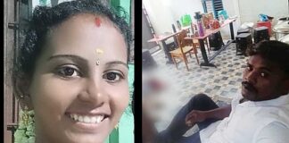 Raw Report: Coimbatore Murder, A Sickle, and That Horrific WhatsApp Status