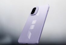 OnePlus 15R India Launch: 7400mAh Battery and Specs Leaked