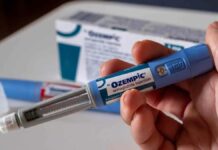 Ozempic Launched in India: Weekly Injection Starts at ₹2,200