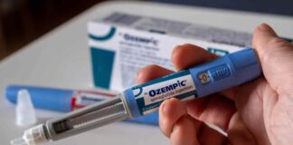 Ozempic Launched in India: Weekly Injection Starts at ₹2,200