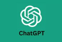 ChatGPT Android App Gets Real ‘Extended Thinking’ Mode & Writing Blocks in Major Update