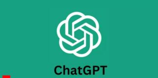 ChatGPT Android App Gets Real ‘Extended Thinking’ Mode & Writing Blocks in Major Update