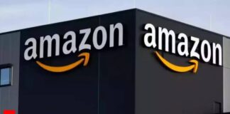 Amazon’s ‘Ask My Book’ AI Sparks Copyright, Consent Outrage