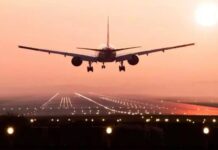 Al Hind Air & FlyExpress 2026: India Clears New Airlines to Rival IndiGo