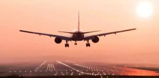 Al Hind Air & FlyExpress 2026: India Clears New Airlines to Rival IndiGo