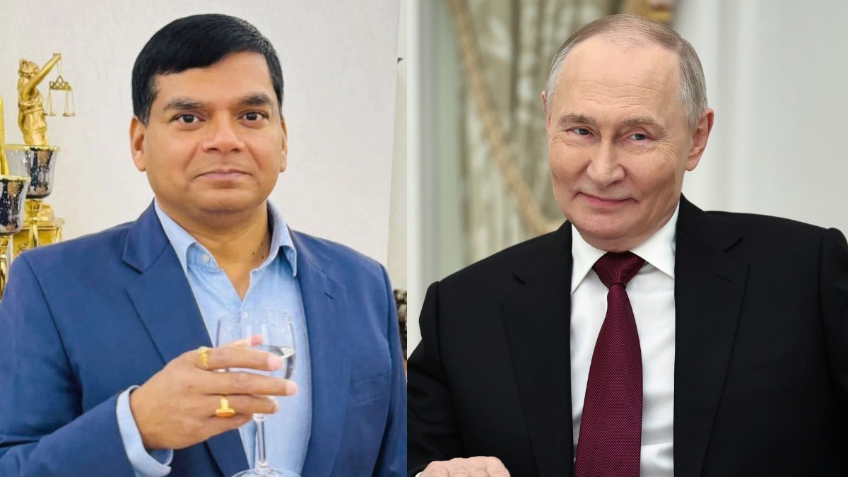 putinmlaabhaysingh-1764832553