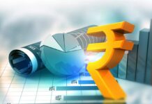 Rupee Hits Record Low 91.01 Amid US Trade Deal Delay