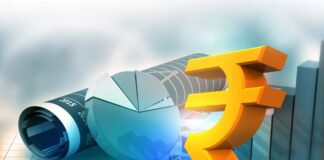 Rupee Hits Record Low 91.01 Amid US Trade Deal Delay