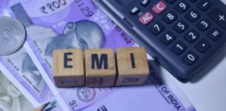 Good News, Bad News: SBI Cuts Loan Rates for Home/Auto, But FD Rates Dip