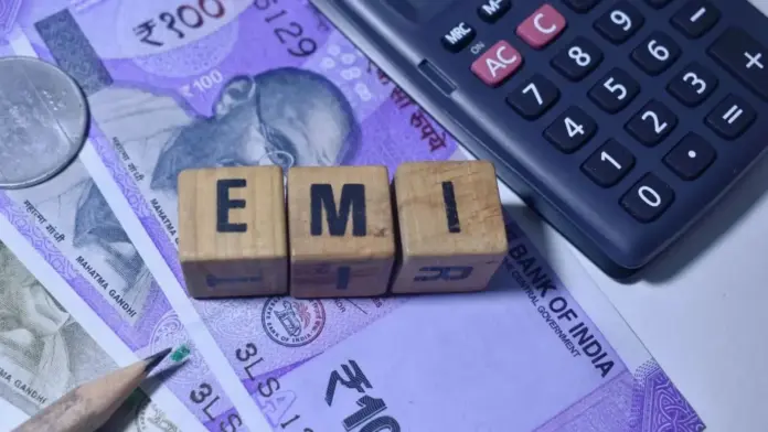 sbi-home-loan-emi