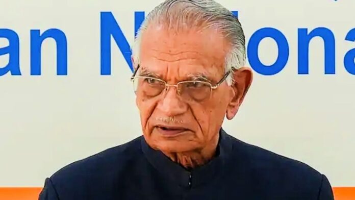 shivraj-patil-2