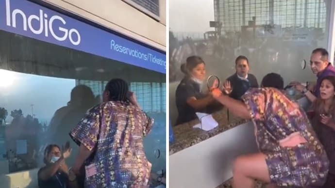 similar-scenes-of-anger-and-conf