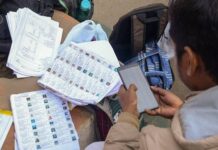 India Voter List Purge 2025: 3.6 Crore Names Deleted; How to Check Your Status