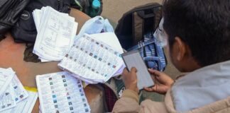 India Voter List Purge 2025: 3.6 Crore Names Deleted; How to Check Your Status
