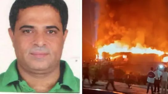 sjkic7rk_goa-nightclub-fire-ajay