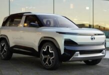 Tata Sierra Rivals 2026: New Kia Seltos, Renault Duster, and Skoda Kushaq Launch Dates Confirmed