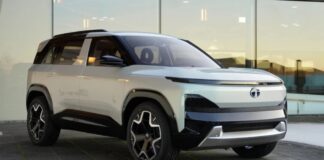 Tata Sierra Rivals 2026: New Kia Seltos, Renault Duster, and Skoda Kushaq Launch Dates Confirmed