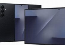 Samsung Galaxy Z TriFold Launches with 10-Inch AMOLED, 200MP Camera, & ₹2.19 Lakh Price Tag: Specs and Korean Sale Date