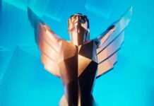 Clair Obscur Dominates The Game Awards with 9 Wins