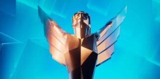 Clair Obscur Dominates The Game Awards with 9 Wins